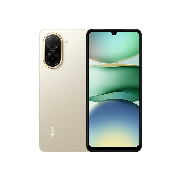 RedmiA5Gold