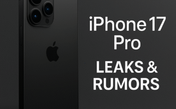 iphone-17-pro-leaks-hero-image.png