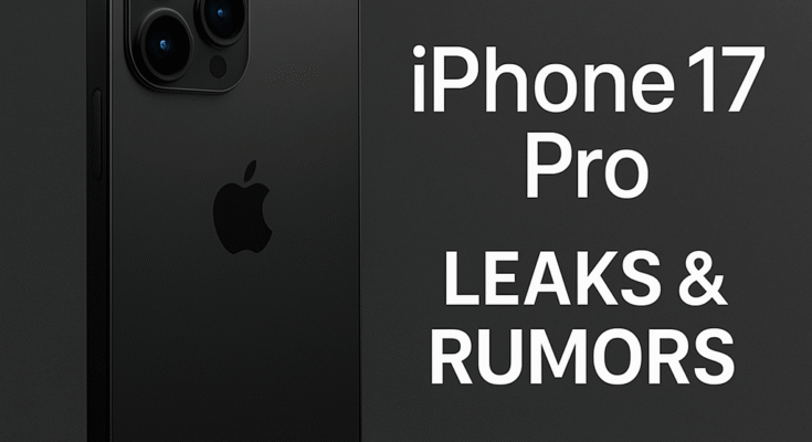 iphone-17-pro-leaks-hero-image.png