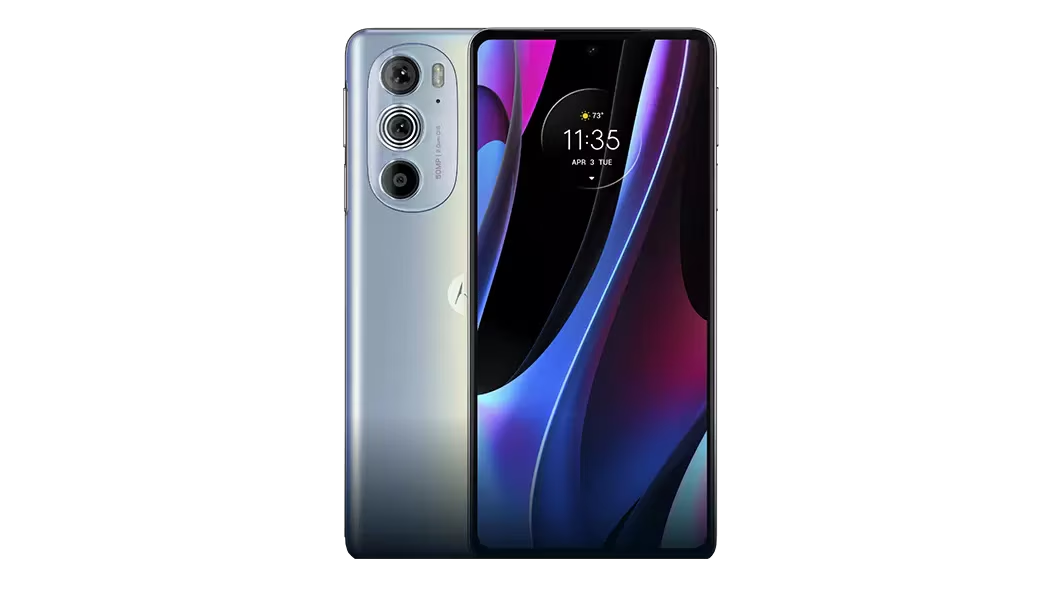 motrola edge plus 2022 specs