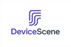 devicescen