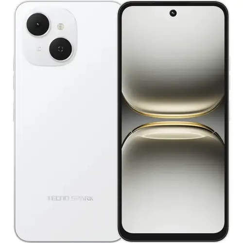 Tecno Spark 40C display with 90Hz screen best gaming phone under 30k”